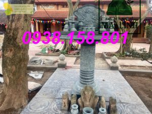 109 Am đá có mái ngoài trời đẹp bán tại Cần Thơ