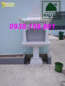 113 Giá bán am đá tại Tuyên Quang