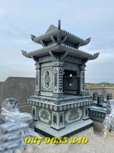 110 Am đá đặt ngoài trời đẹp bán tại Thái Nguyên