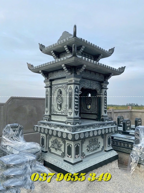 110 Am đá đặt ngoài trời đẹp bán tại Thái Nguyên