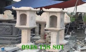 113 Giá bán am đá tại Nghệ An