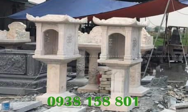 113 Giá bán am đá tại Nghệ An