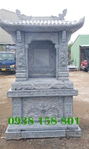 110 Am đá đặt ngoài trời đẹp bán tại Hà Nội