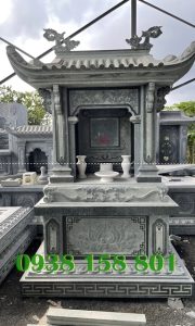 141 mẫu miếu thờ đá tự nhiên bán tại Lai Châu
